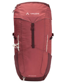 Damen Rucksack WOMEN'S NEYLAND 18 von Vaude