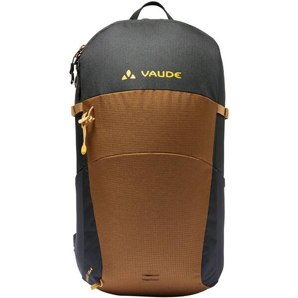 Rucksack Wizard 18+4 von Vaude