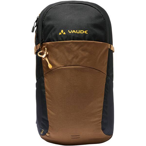 Rucksack Wizard 24+4 von Vaude