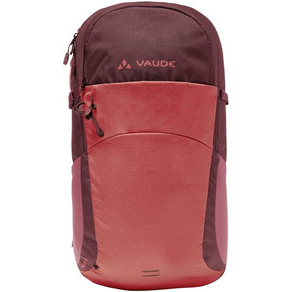 Rucksack Wizard 24+4 von Vaude