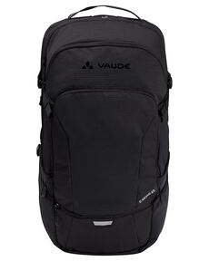 Rucksacke 20-29L EMOAB 22 von Vaude