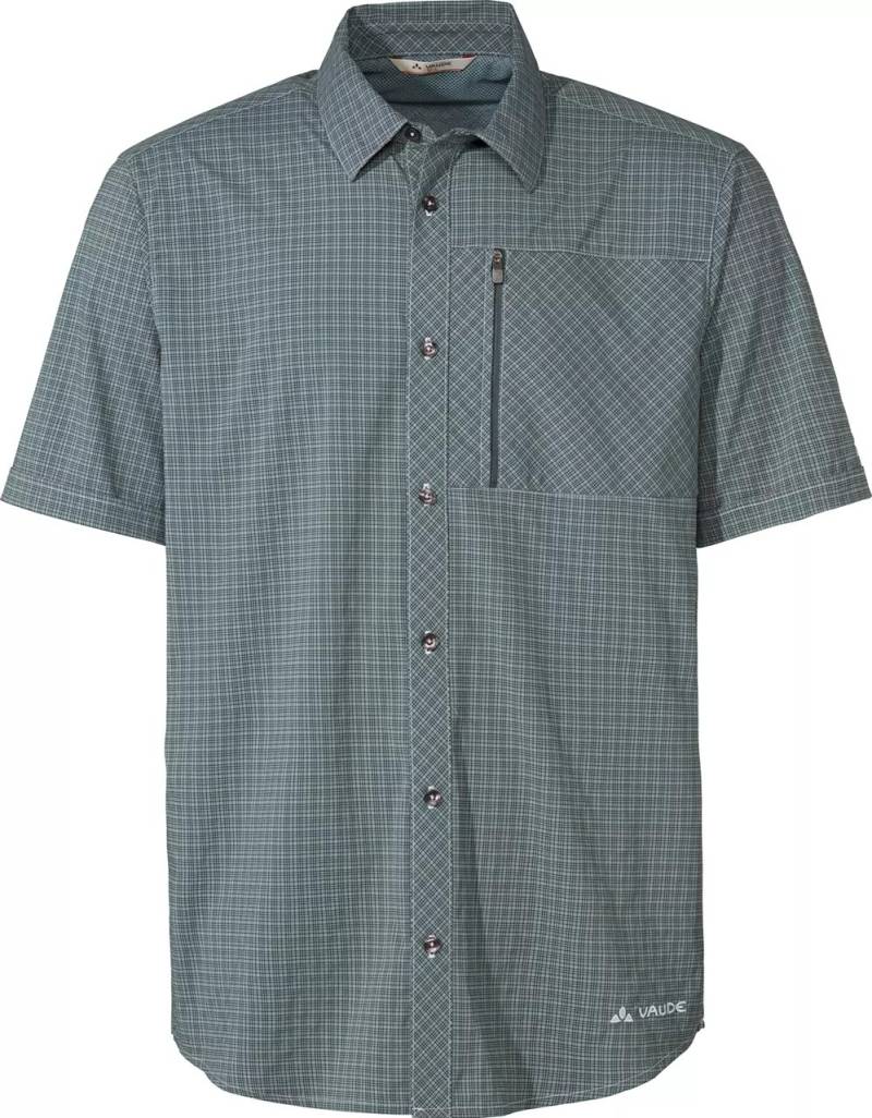 Seiland Shirt IV Men von Vaude