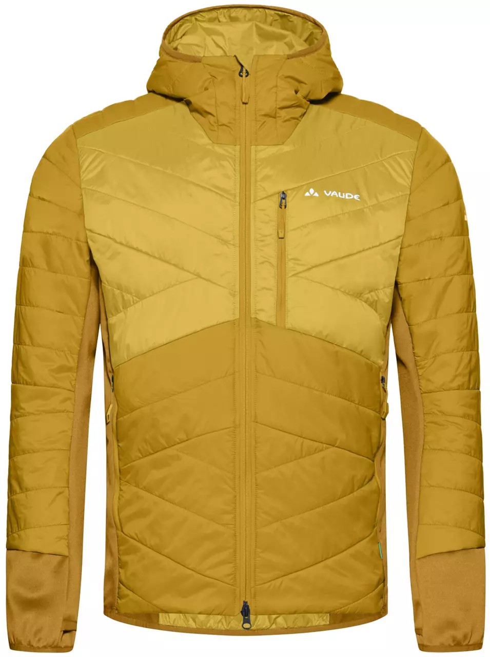 Sesvenna Jacket IV Men von Vaude