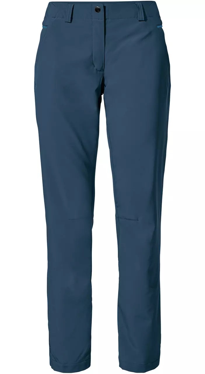 Skomer Pants II Women von Vaude