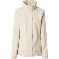 Sportjacke 'Rosemoor II' von Vaude