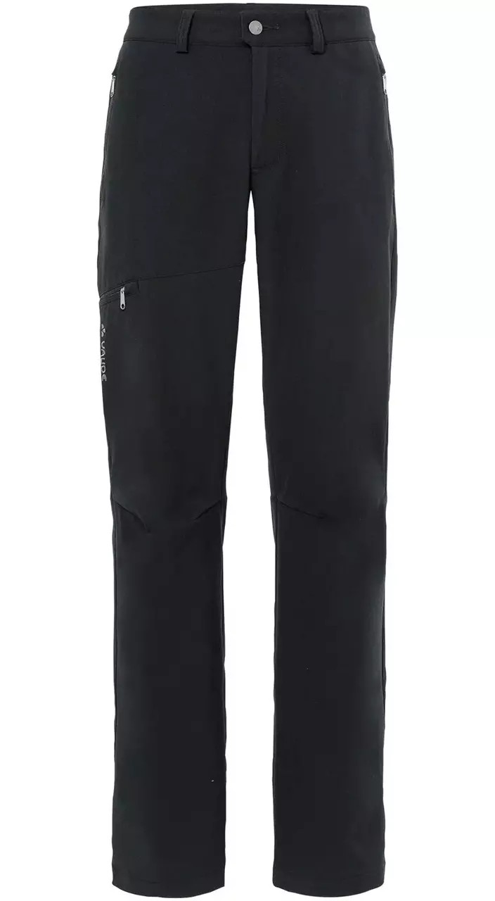 Strathcona Warm Pants II Men von Vaude