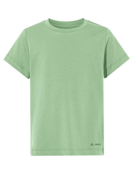 T-Shirt Kids Vaude T-Shirt T-Shirt Kids Vaude T-Shirt von Vaude