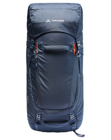 Trekkingrucksack 50L ASTRUM EVO 70+10 von Vaude