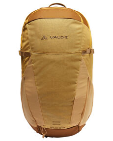 Trekkingrucksack NEYLAND ZIP 20 von Vaude