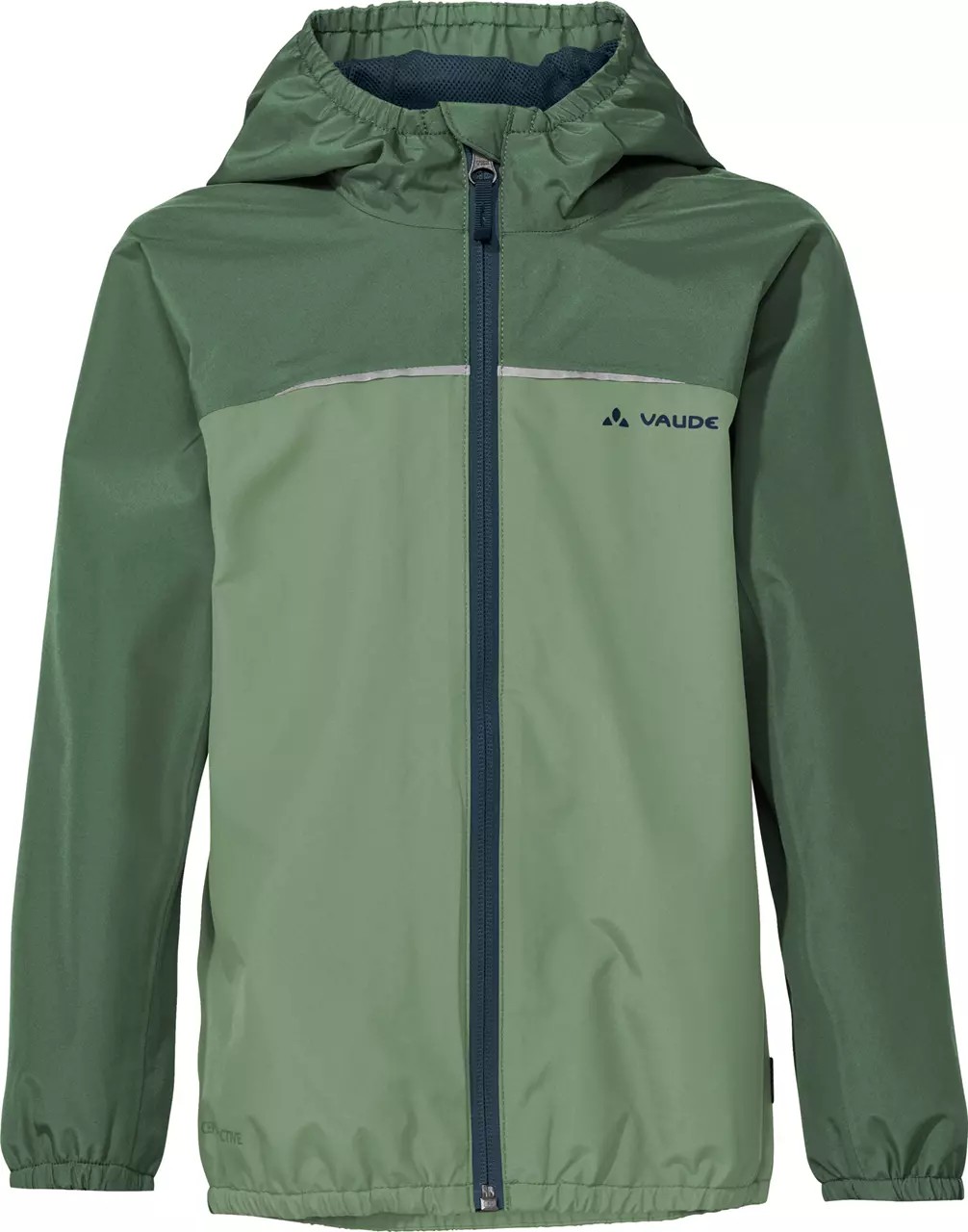 Turaco Jacket III Kids von Vaude