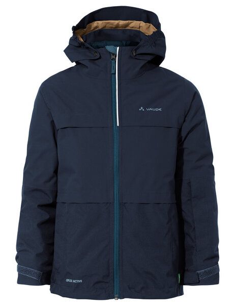 VAUDE 3in1-Jacken Kids Snow Cup 3in1 Jacket III von Vaude