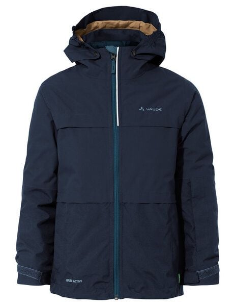 VAUDE 3in1-Jacken Kids Snow Cup 3in1 Jacket III von Vaude