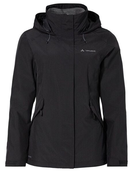 VAUDE 3in1-Jacken Women's Rosemoor 3in1 Jacket II von Vaude
