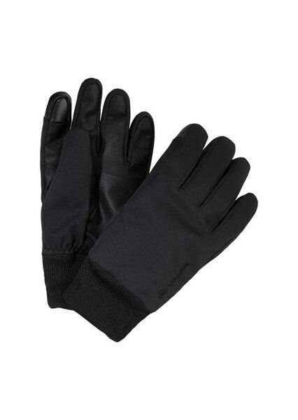 VAUDE Accessories Manukau Gloves von Vaude