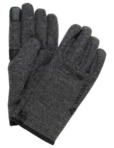 VAUDE Accessories Rhonen Gloves V von Vaude