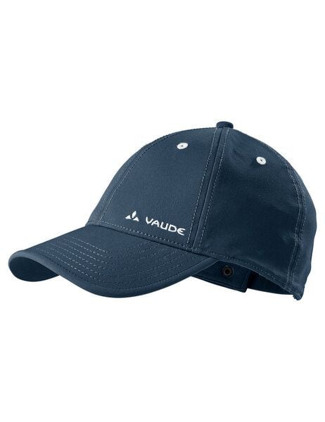 VAUDE Accessories Softshell Cap von Vaude