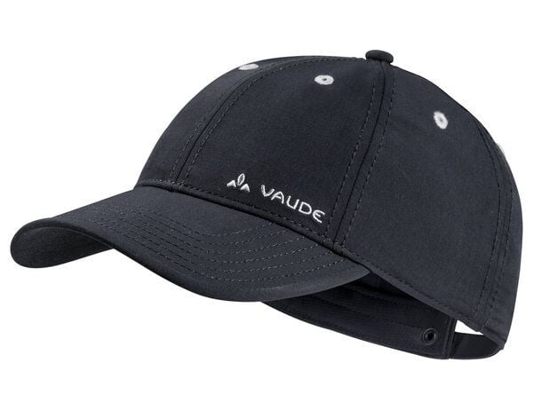VAUDE Accessories Softshell Cap von Vaude
