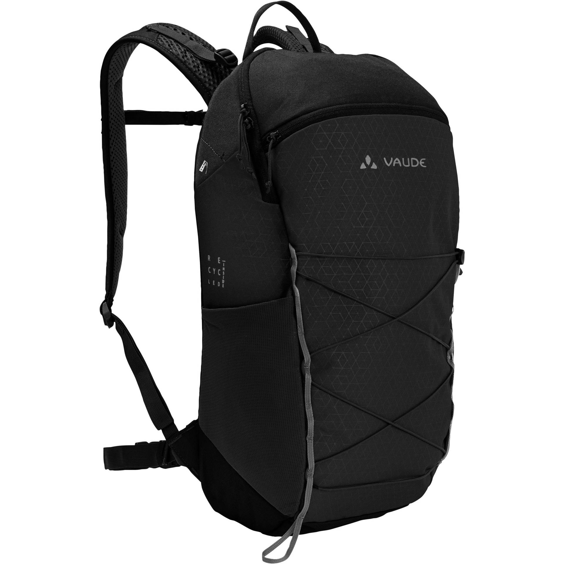 VAUDE Agile 20 Wanderrucksack von Vaude