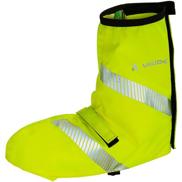 VAUDE Bike Gamaschen Luminum Bike Gaiter von Vaude