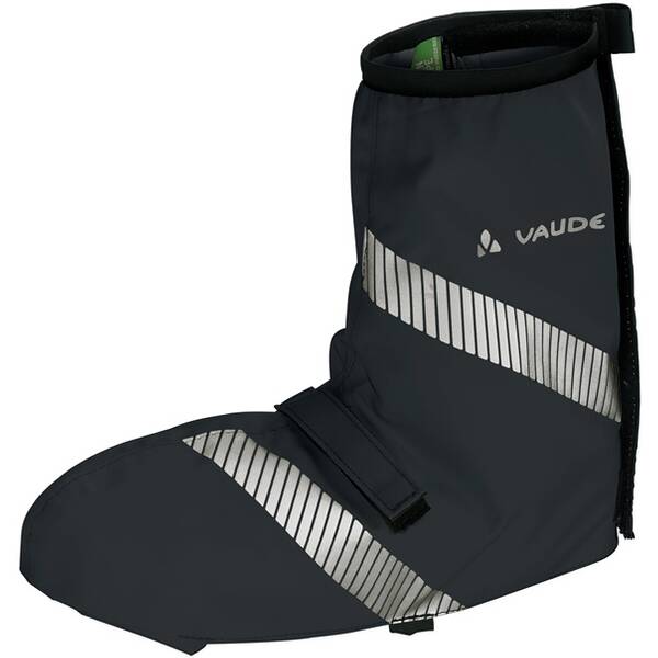 VAUDE Bike Gamaschen Luminum Bike Gaiter von Vaude