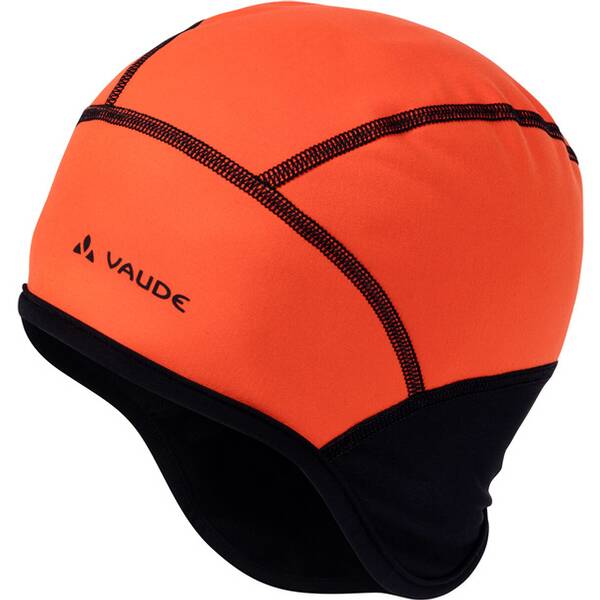 VAUDE Bike Windproof Cap III von Vaude