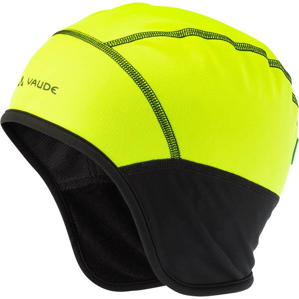 VAUDE Bike Windproof Cap III von Vaude