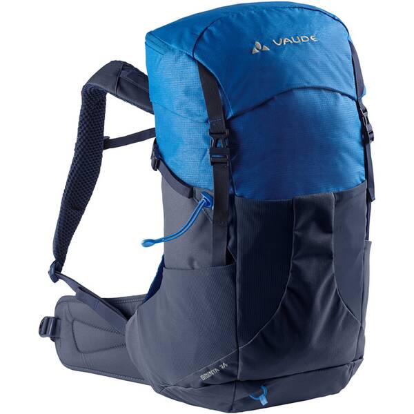 Rucksack Brenta 24 von Vaude