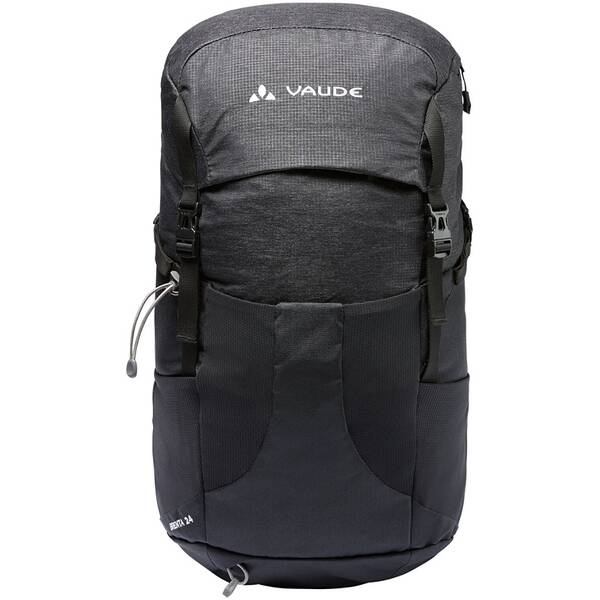 Rucksack Brenta 24 von Vaude