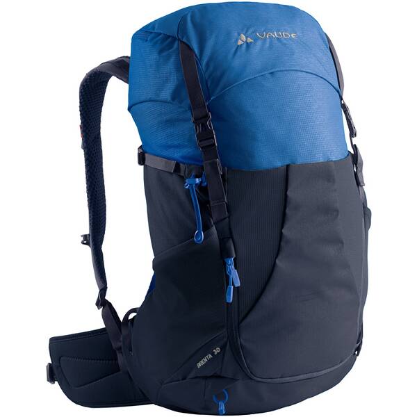 Rucksack Brenta 30 von Vaude