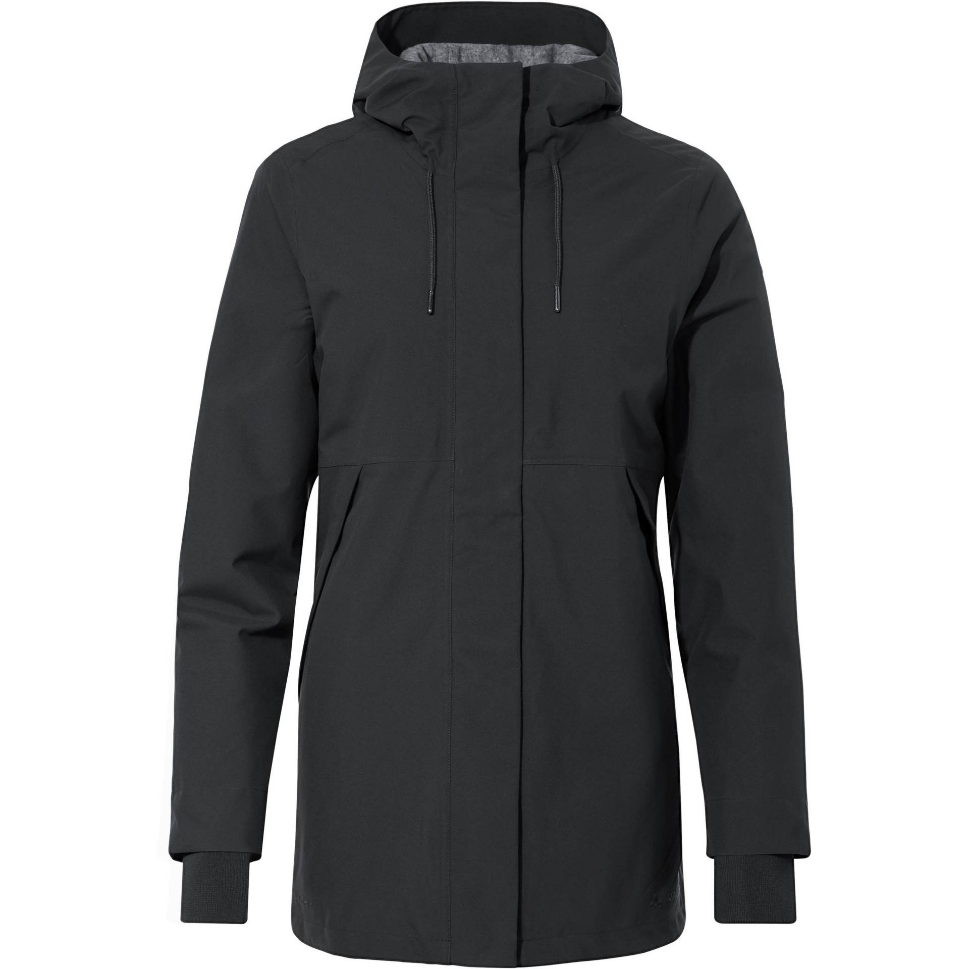 VAUDE Coreway Parka Damen von Vaude