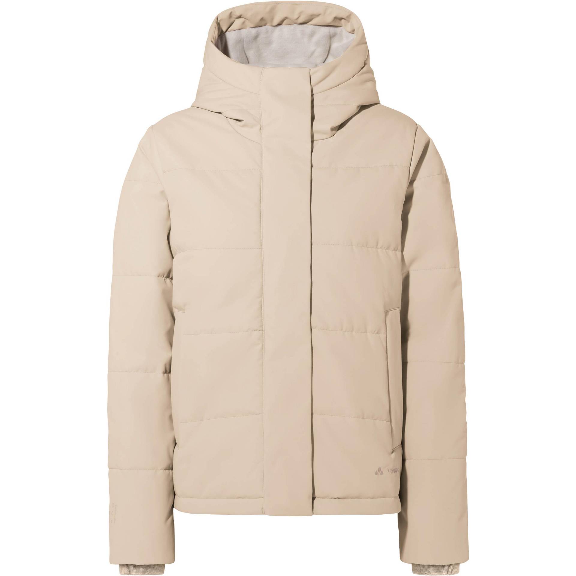 VAUDE Coreway Steppjacke Damen von Vaude