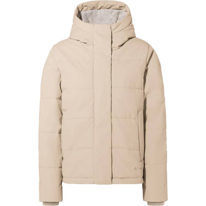 VAUDE Coreway Steppjacke Damen von Vaude