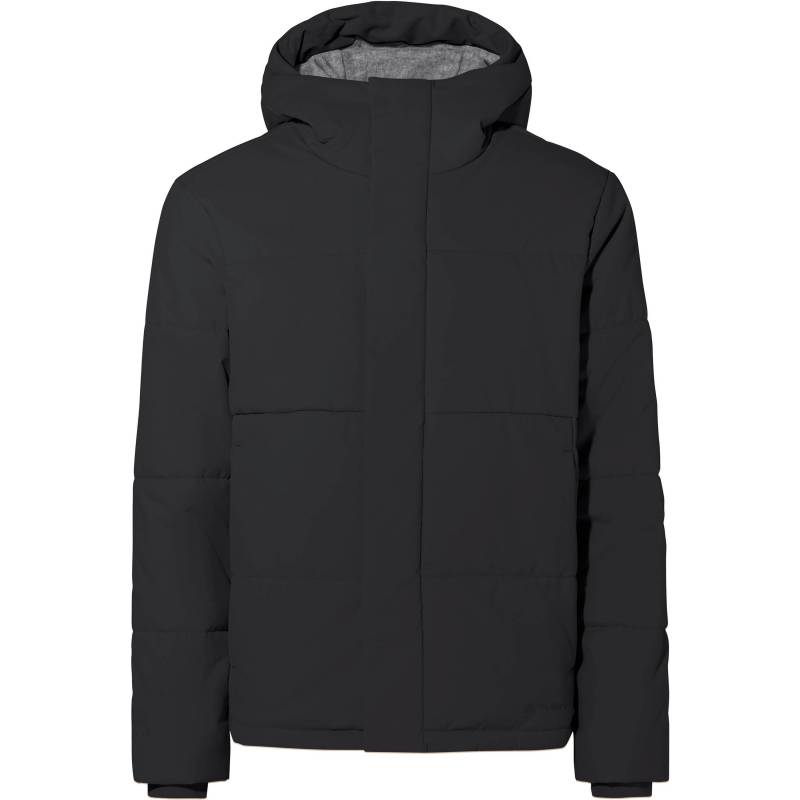 VAUDE Coreway Steppjacke Herren von Vaude