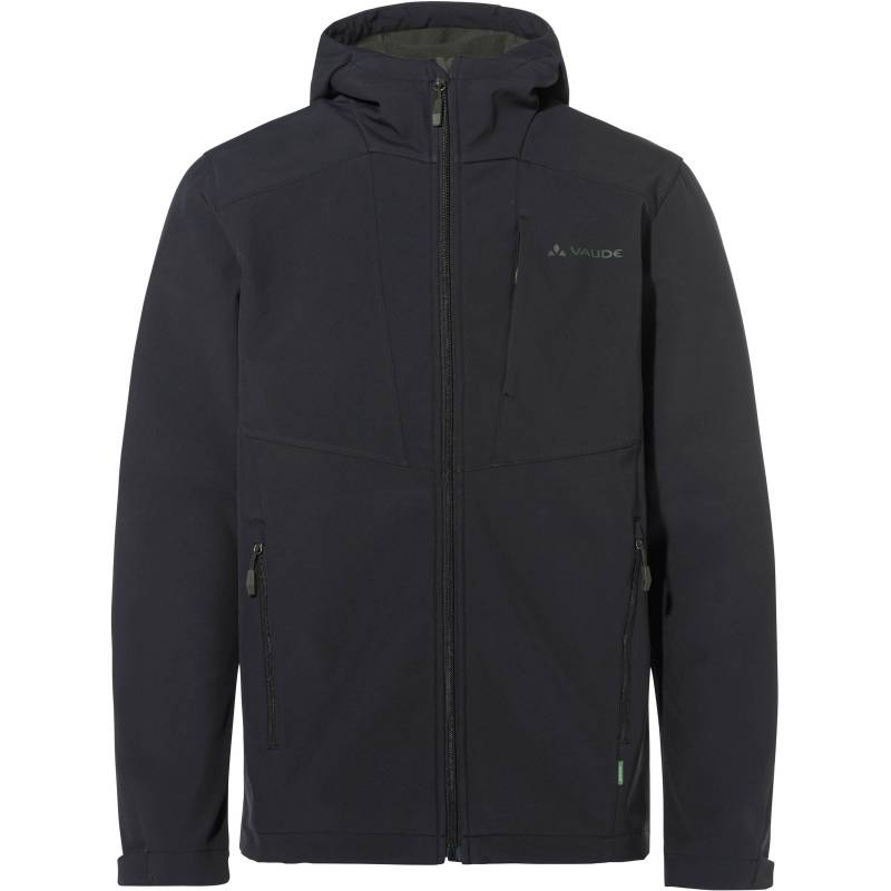 VAUDE Cyclone Softshelljacke Herren von Vaude