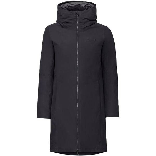 VAUDE Damen Annecy 3in1 Coat III von Vaude