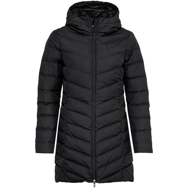 VAUDE Damen Annecy Down Coat von Vaude