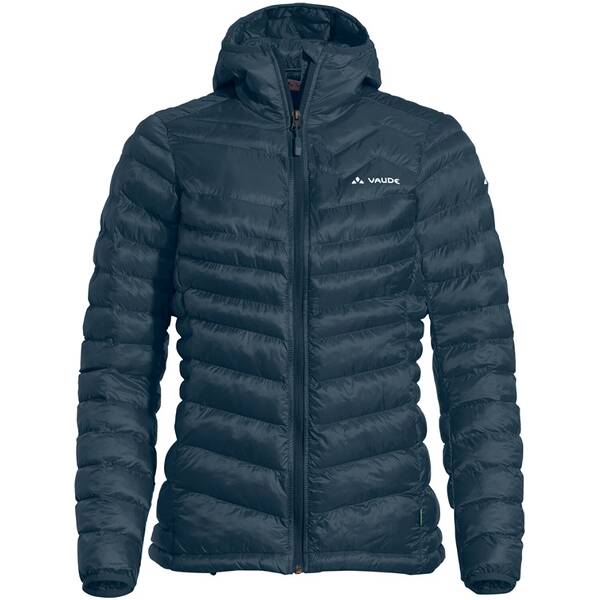 VAUDE Damen Batura Hooded Insulation Jacket von Vaude