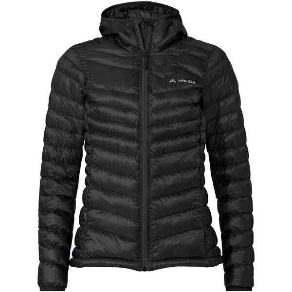 VAUDE Damen Batura Hooded Insulation Jacket von Vaude