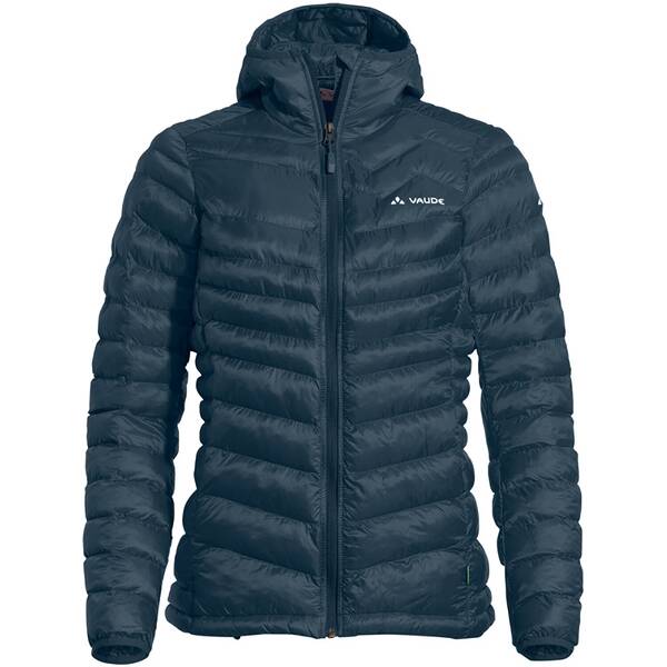 VAUDE Damen Batura Hooded Insulation Jacket VAUDE Damen Batura Hooded Insulation Jacket von Vaude