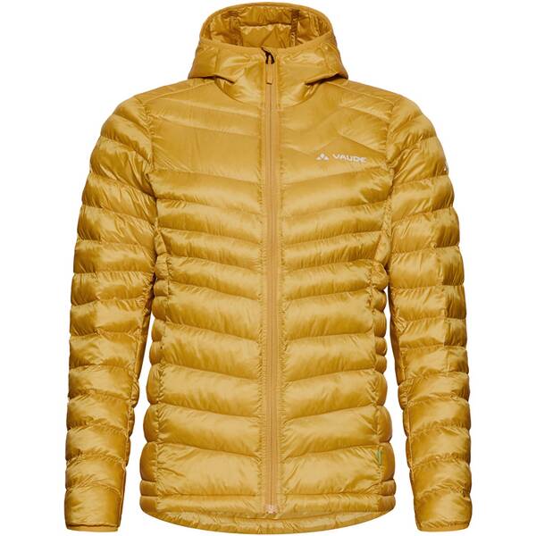 VAUDE Damen Batura Hooded Insulation Jacket von Vaude