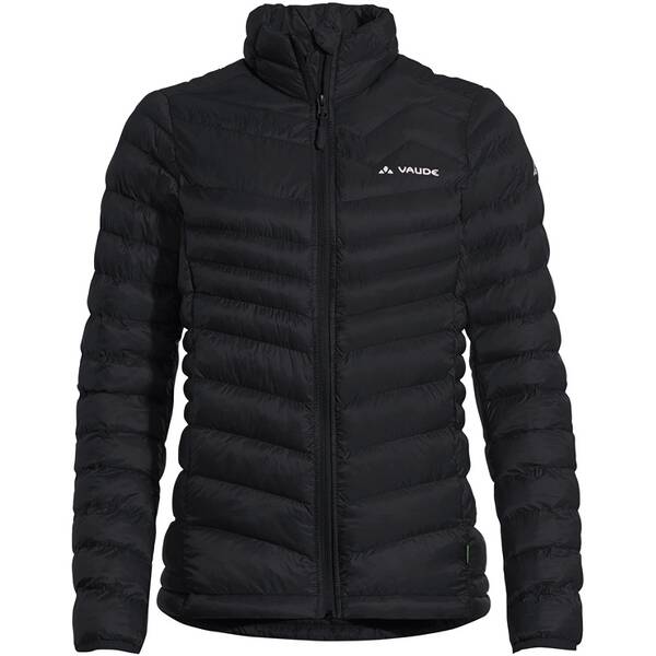 VAUDE Damen Batura Insulation Jacket von Vaude