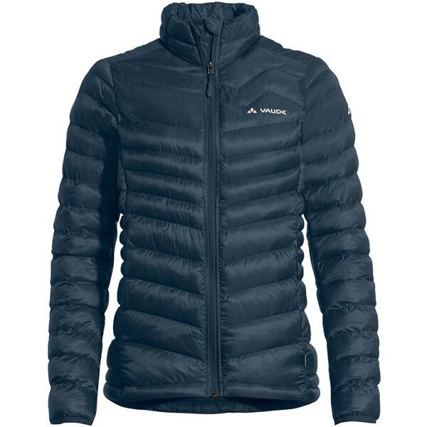 VAUDE Damen Batura Insulation Jacket von Vaude