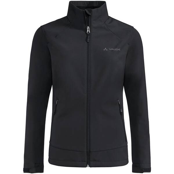 Damen Funktionsjacke Wo Cyclone Jacket VI von Vaude