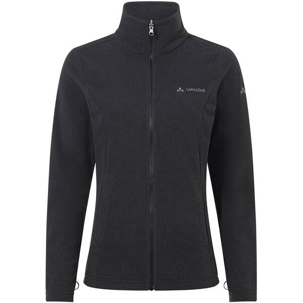 VAUDE Damen Doppeljacke SE Wo Tamor Jacket von Vaude