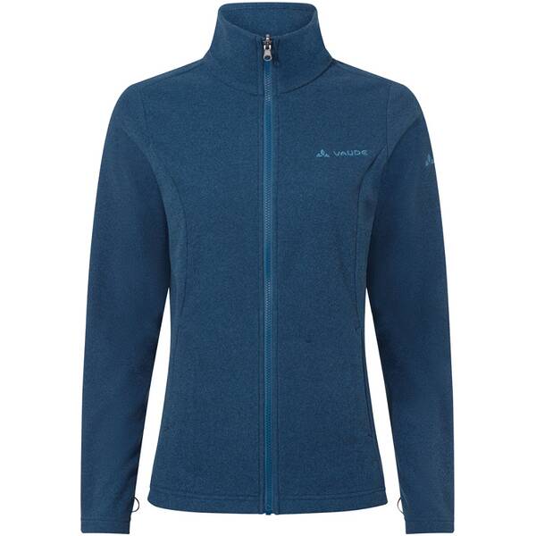 VAUDE Damen Doppeljacke SE Wo Tamor Jacket von Vaude