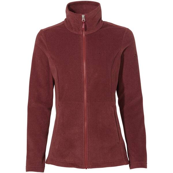 VAUDE Damen Doppeljacke SE Wo Tamor Jacket von Vaude