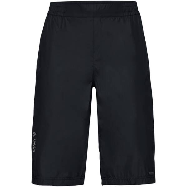 VAUDE Damen Drop Shorts von Vaude