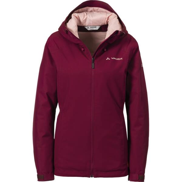 VAUDE Damen Outdoorjacke PAXI von Vaude