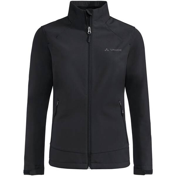 VAUDE Damen Funktionsjacke Wo Cyclone Jacket VI von Vaude