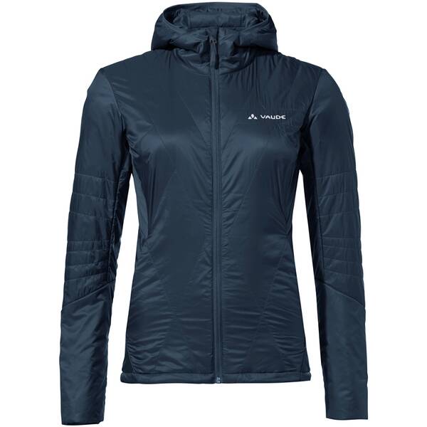 VAUDE Damen Funktionsjacke Wo Freney Jacket V von Vaude